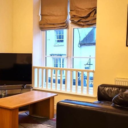 Westlecott House - Central Old Town Swindon Ngoại thất bức ảnh
