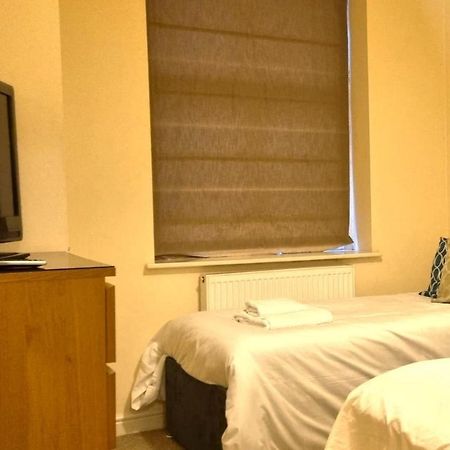 Westlecott House - Central Old Town Swindon Ngoại thất bức ảnh